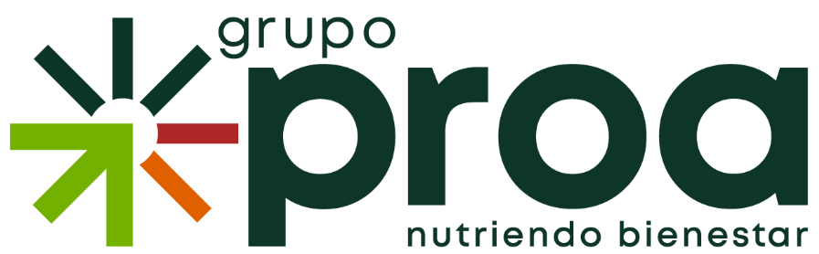 Logo Proa