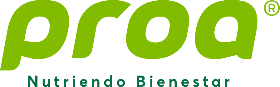 Logo Proa