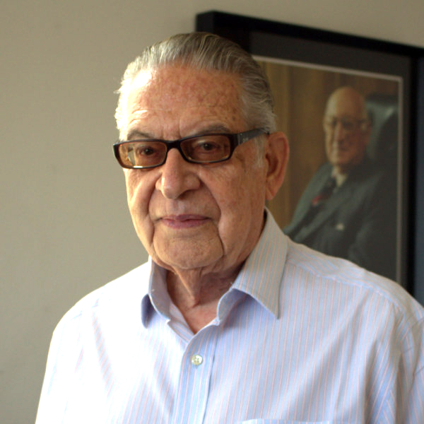 Mario Aguado