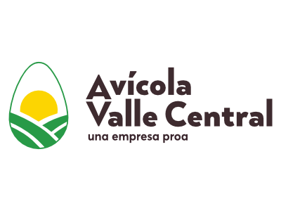Logo Valle central