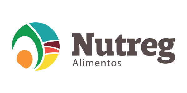 logo Nutreg