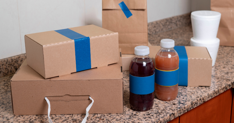 Nueva exigencia de la Ley REP requerirá declarar envases mensualmente desde 2025