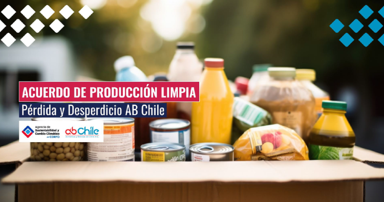 APL PDA: construyendo una gesti&oacute;n m&aacute;s eficiente y sostenible de nuestros recursos